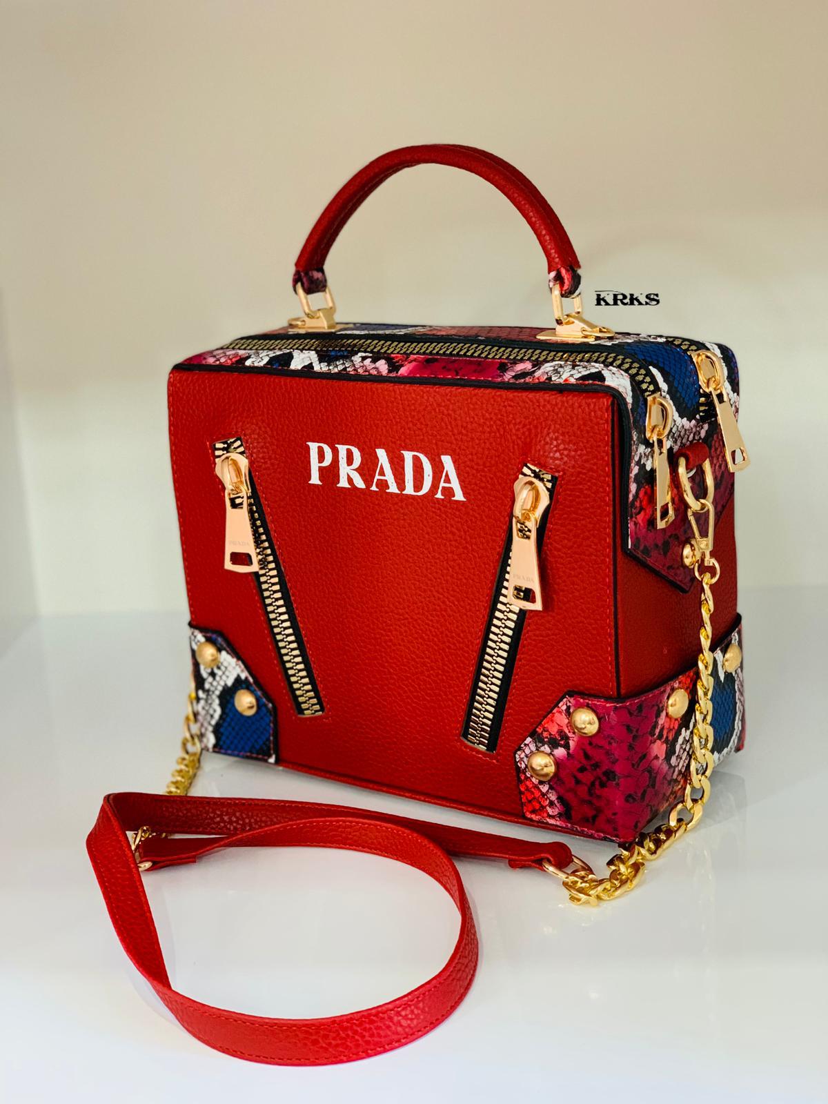 2018 prada bags