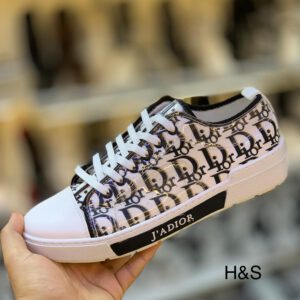 MALE SHOES Archives - Hatim Kids Collections
