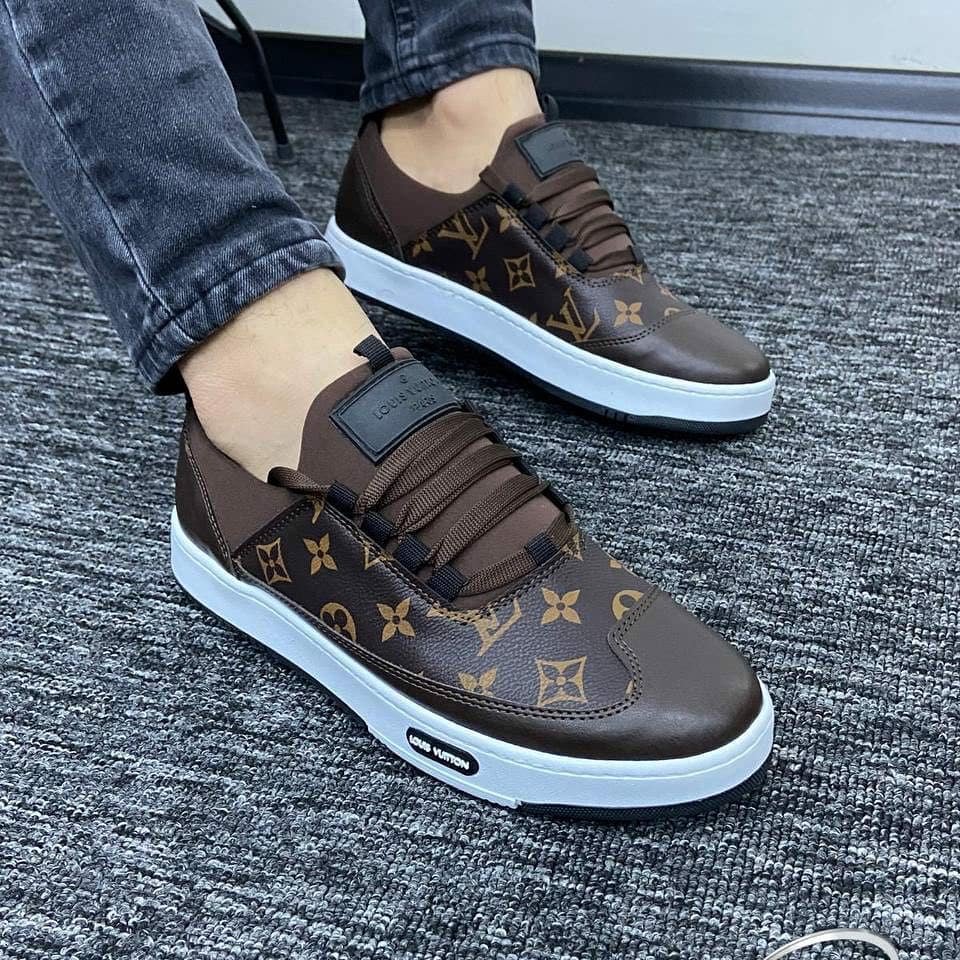 LV COLLECTIONS - HATIM COLLECTIONS  Louis vuitton shoes heels, White louis  vuitton bag, Louis vuitton bag outfit