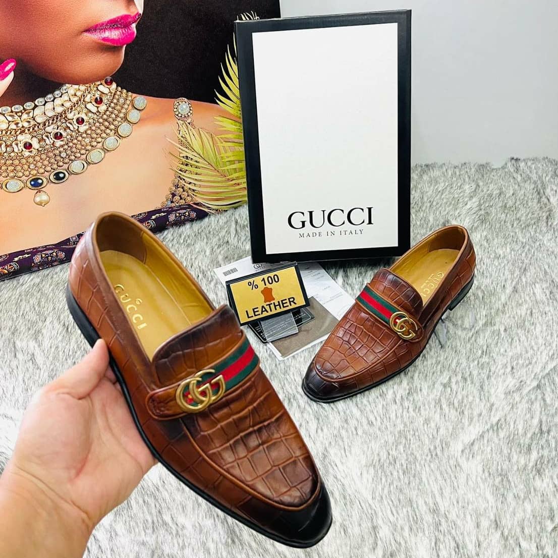 LV COLLECTIONS - HATIM COLLECTIONS  Gucci men shoes, Lv men shoes, Shoes  outfit fashion