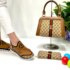WOMEN MATCHING SHOES AND BAGS SETS Archives - Page 8 of 11 - Hatim Kids ...