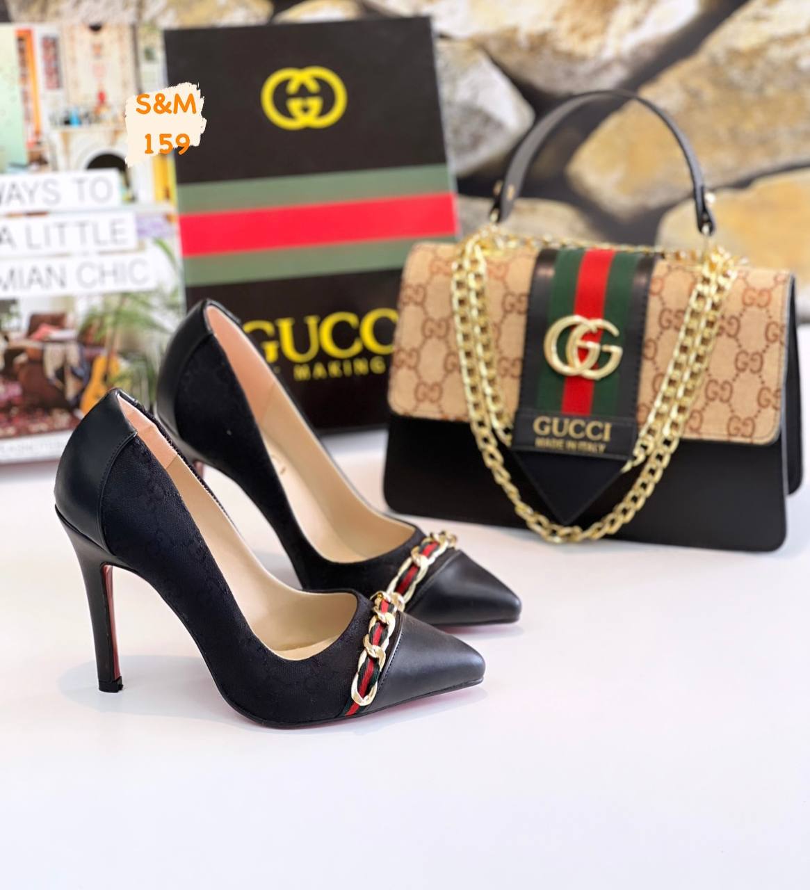 LV COLLECTIONS - HATIM COLLECTIONS  Gucci men shoes, Lv men shoes, Shoes  outfit fashion